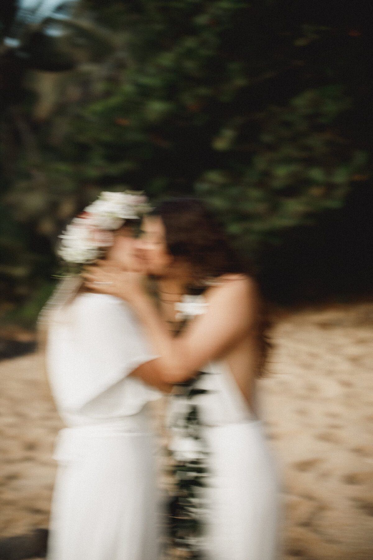 Gina&Bailey-Kauai-Elopement-SneakPeek-20