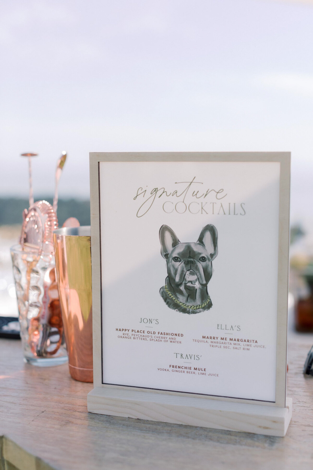 Private-Estate-Wedding-Santa-Barbara-Avocado-Ranch-Megan-Rose-Events12