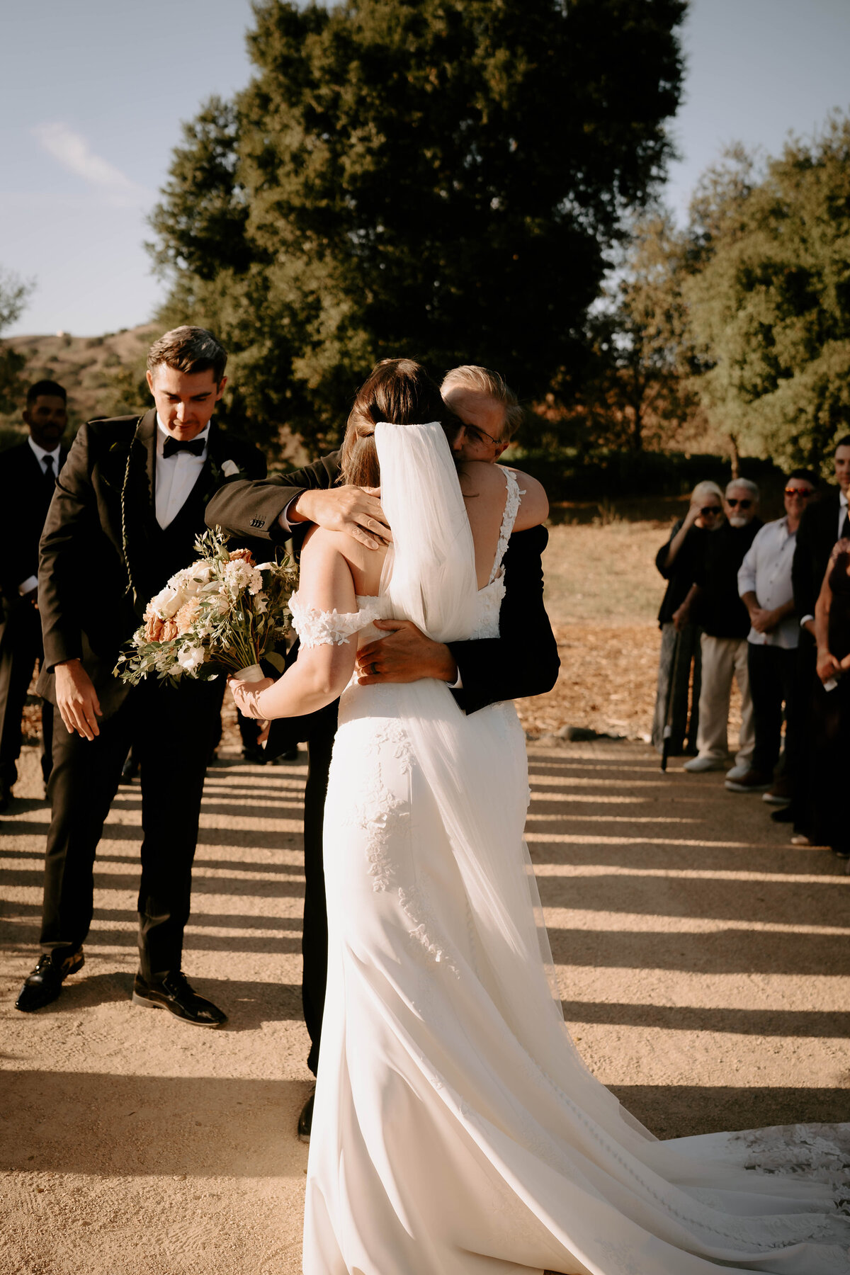 Oaks_at_cross_Creek_Temecula_Wedding0208