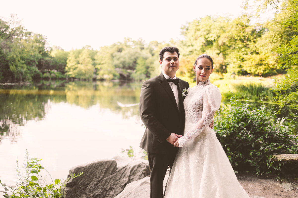 St-Regis-New-York-Wedding-PJ-0835