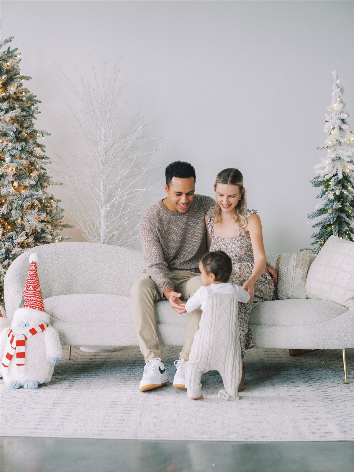 portland-oregon-family-photographer. 73_websize