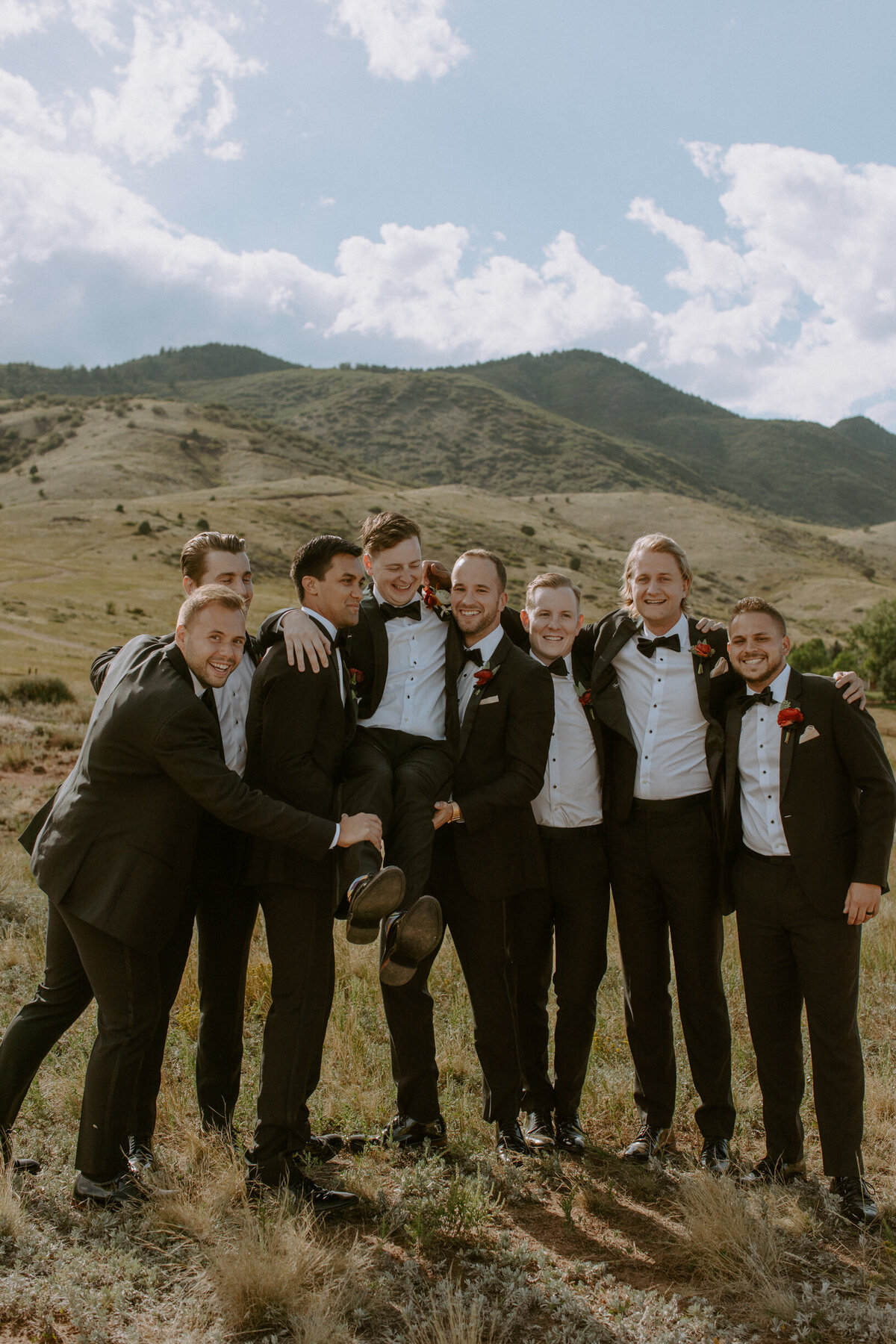 AhnaMariaPhotography_Wedding_Colorado_Fiona&David-80