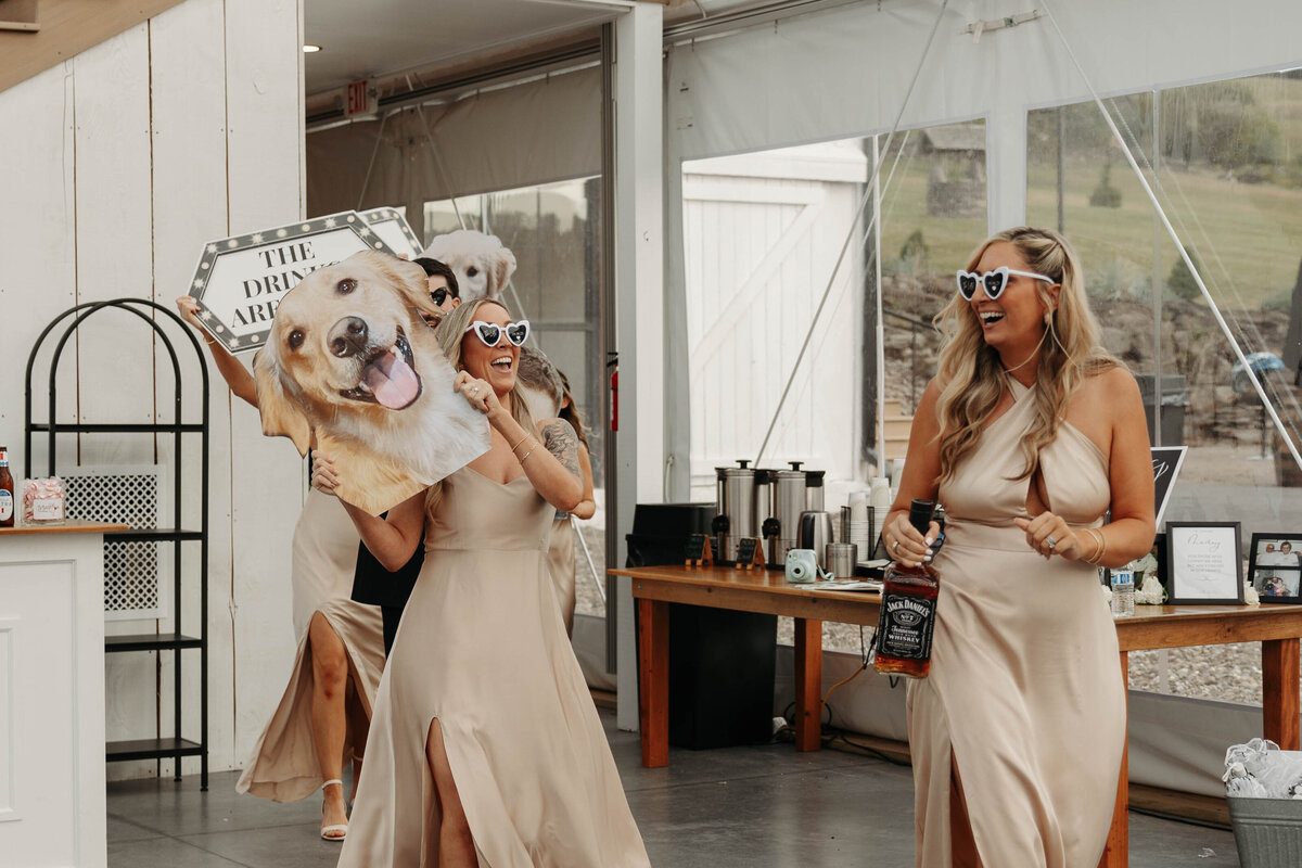 MJ_09.06.25_Previews-137