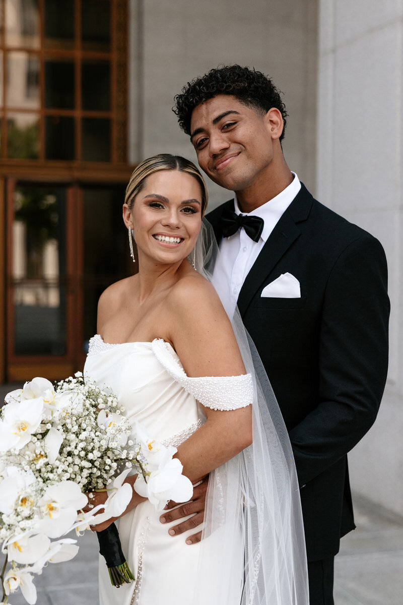 los-angeles-wedding-smith-laurenkovacikphotography-900