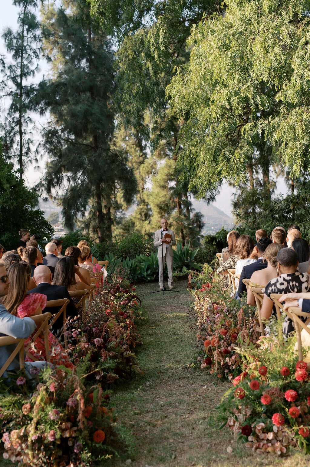 Ceremony_KA_LAWedding_CaitlinJoyce_Photo-77
