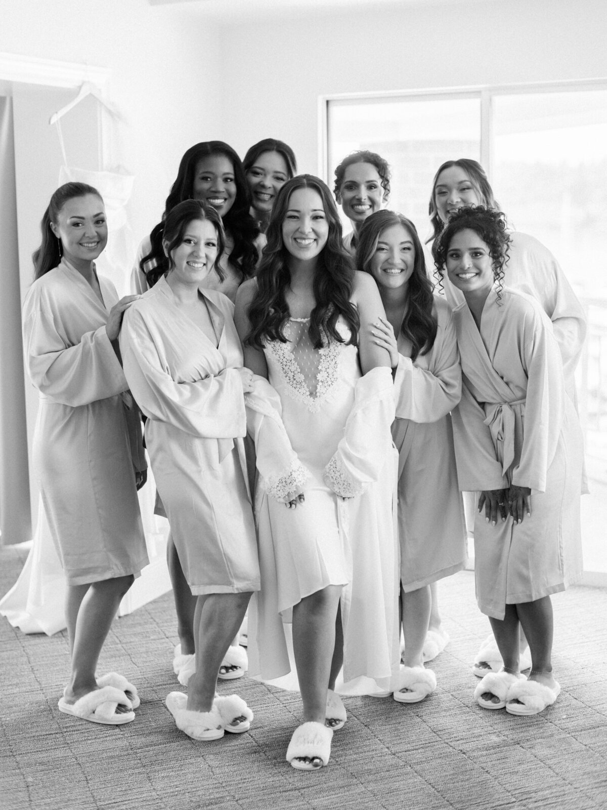 Ramana_Kelsey_Wed_2024_JacquelineBenet_468