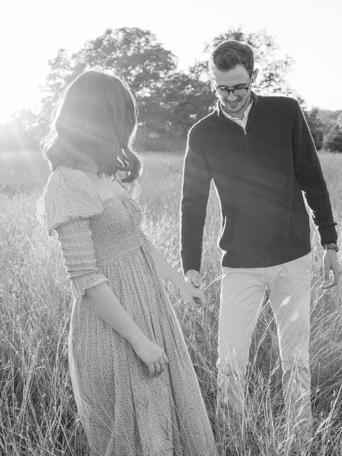 texas-hill-country-engagements-featherandtwine-fc3