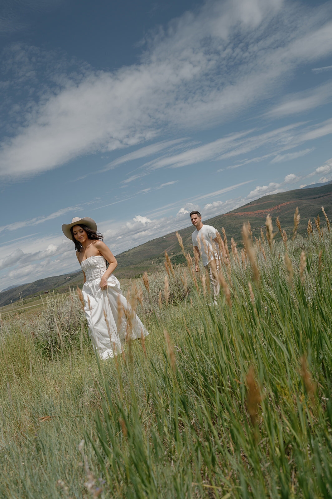 Sydney-Justin-Engagement-Kelli-Christine-Photo-28_websize