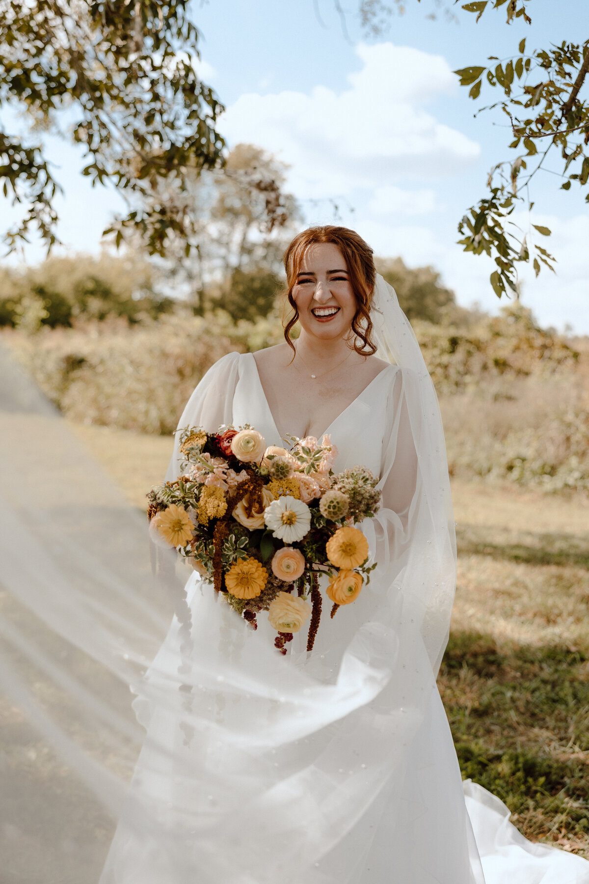 Louisiana_wedding_photographer