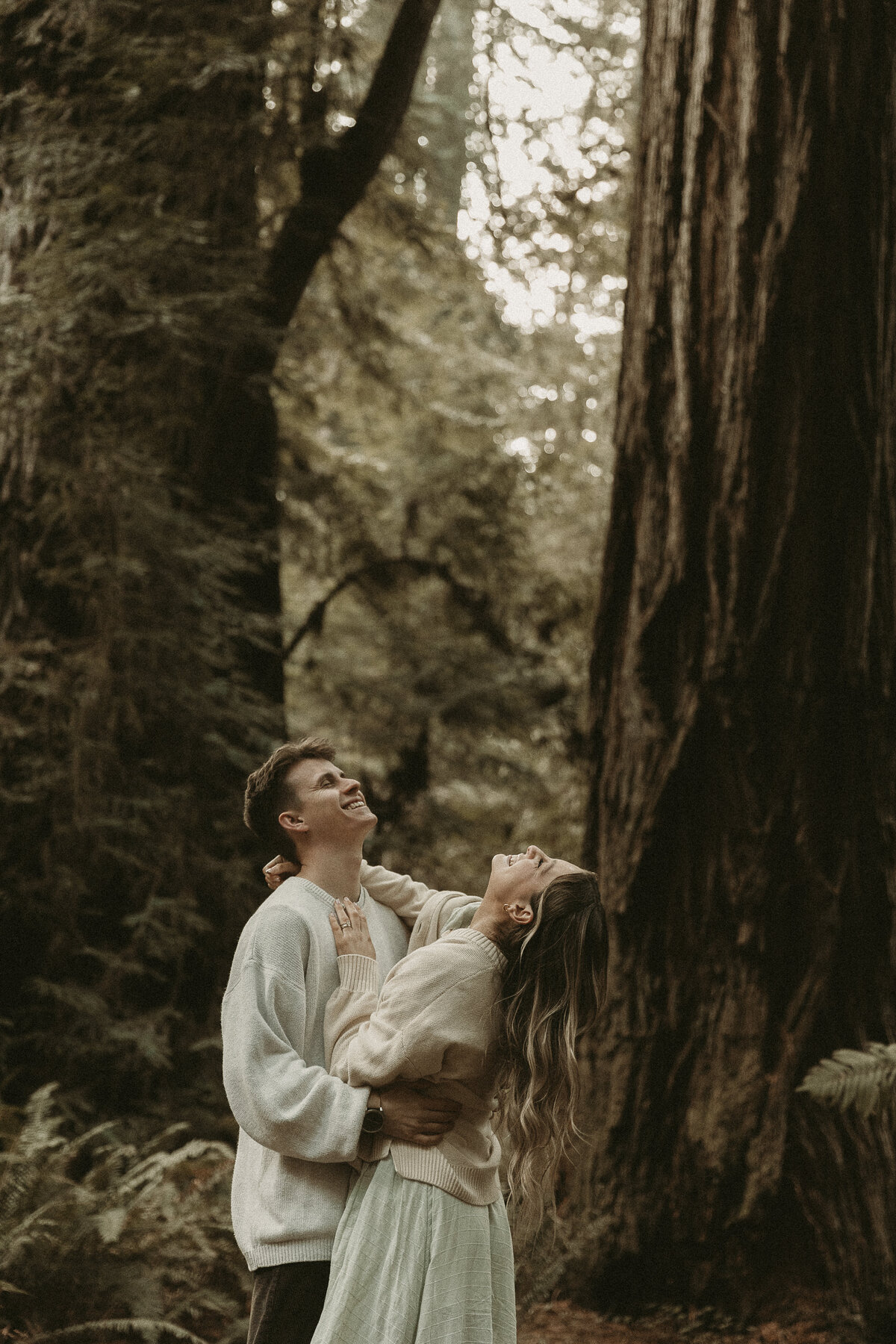 AbbyReePhotography-RedwoodsCouple-45