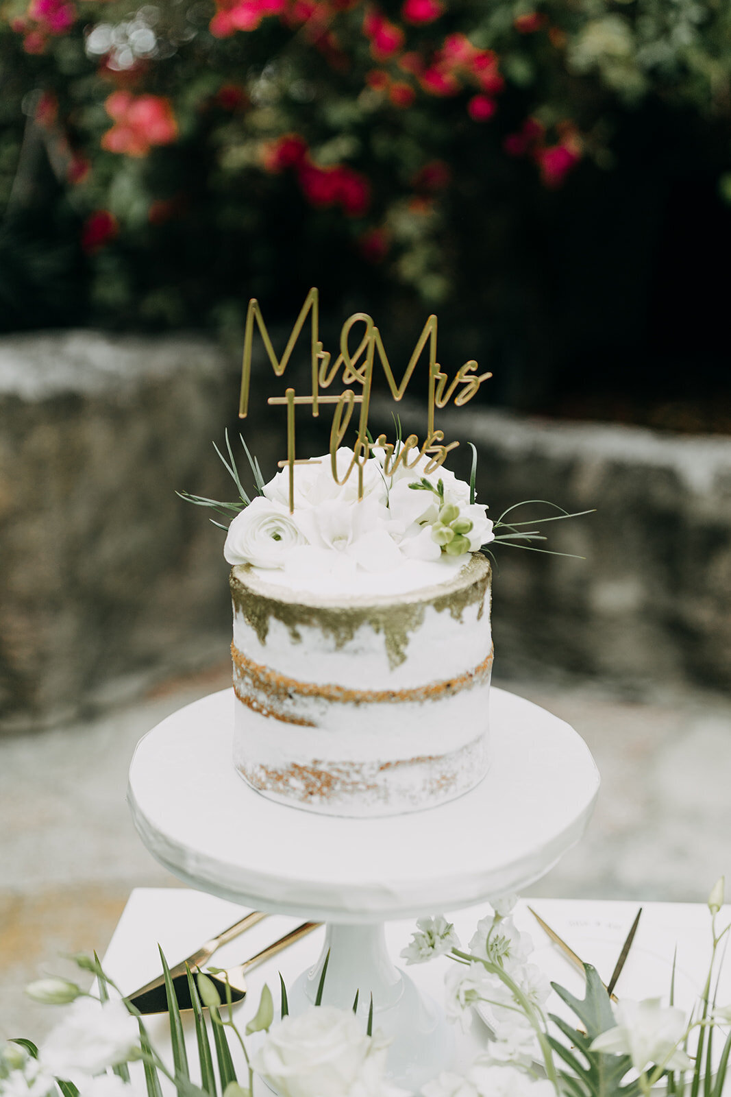 amber-whorter-sunken-gardens-elopement-chantilly-chic-celebrations-7