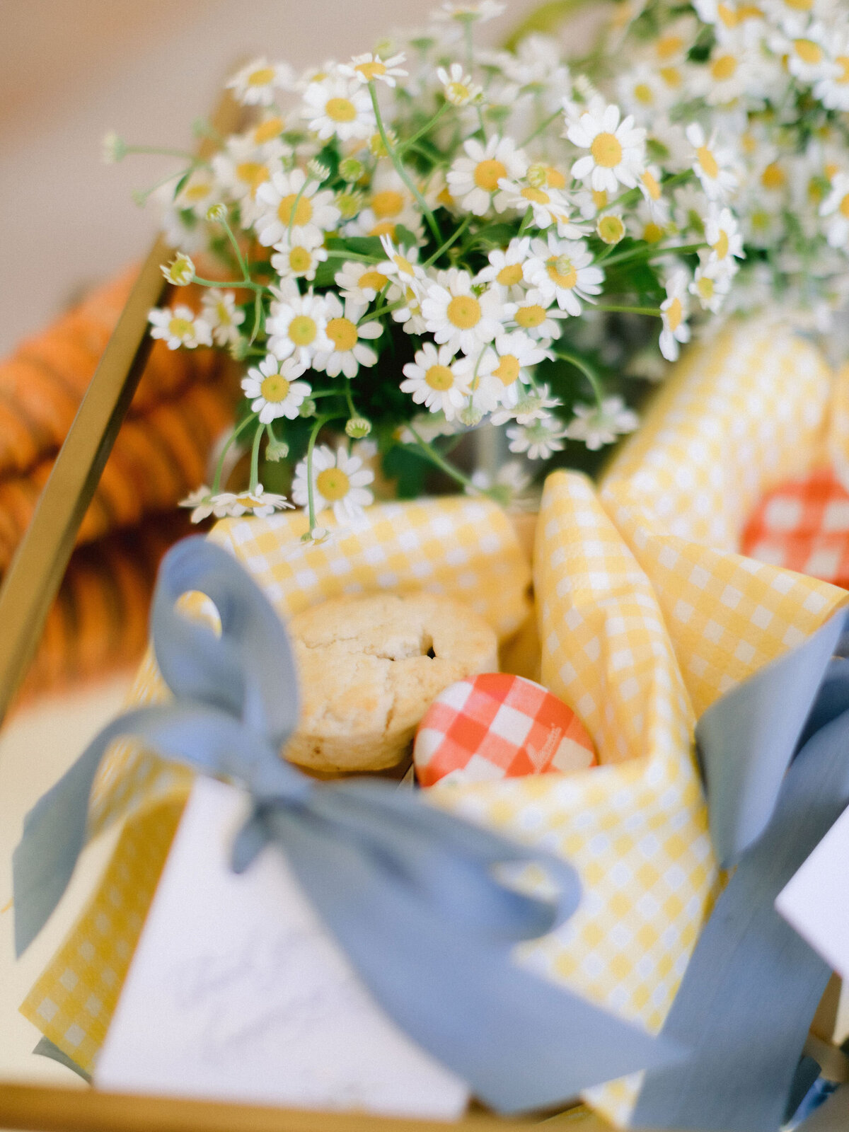 Ashley Creative Events Weddings Wedding Design Wedding Planning Firm Design Elements Las Vegas Nevada Destination Event Planner Corporate Events46
