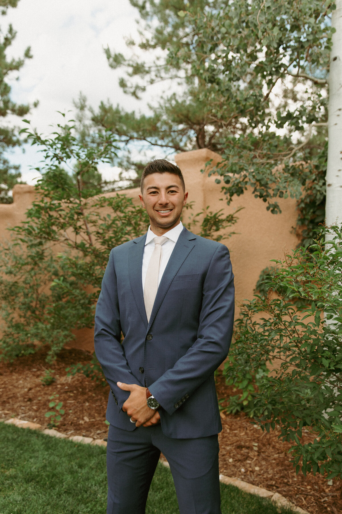 AhnaMariaPhotography_italy_colorado_wedding-48