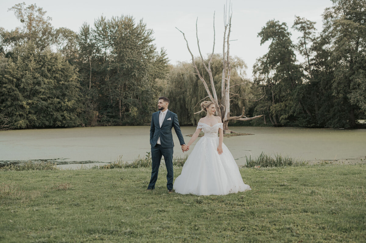 mariage-FD-Paris(1)_212