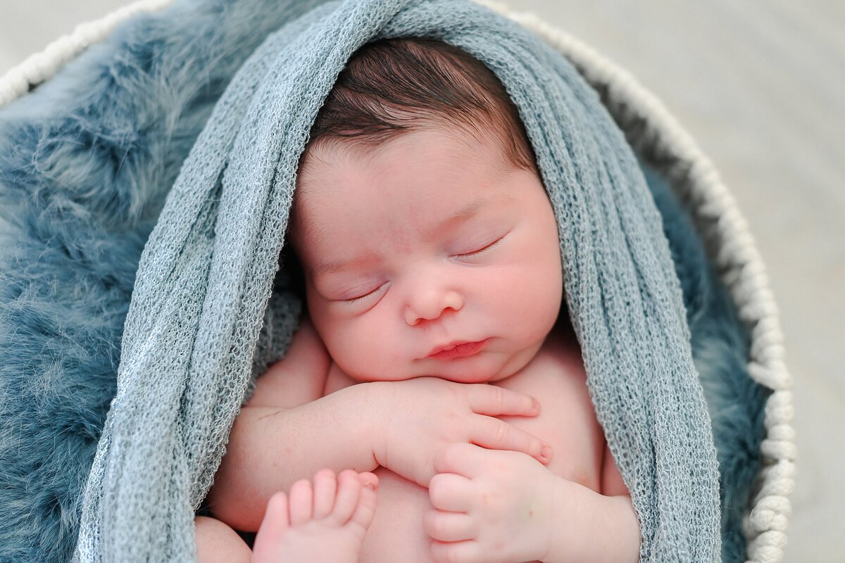 nicholas-newborn-tristate-new-jersey-family-newborn-maternity-photographer_0760