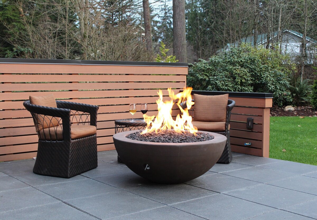 round-fire-fit-fire-table-spokane