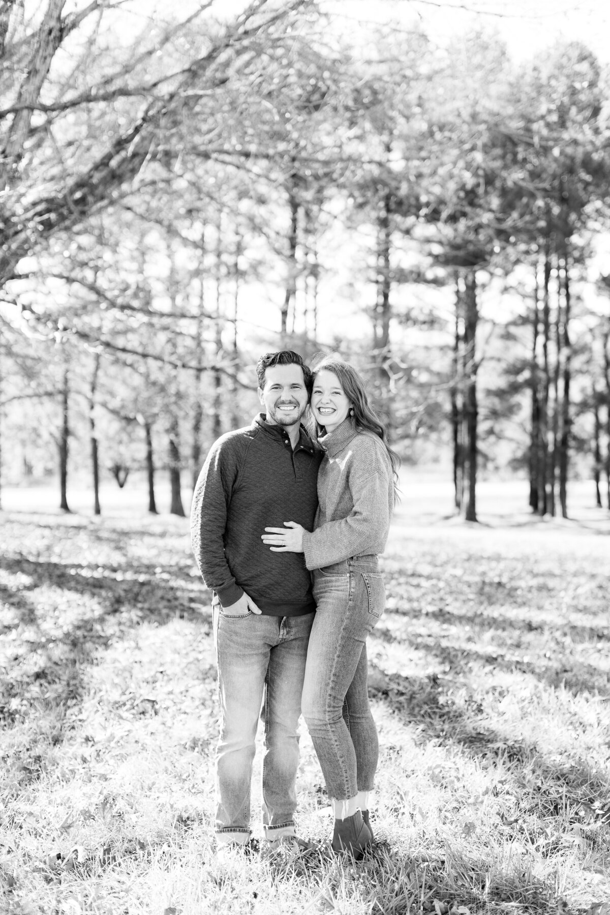 Spartanburg Photographer  Kendra Martin PHotography-1