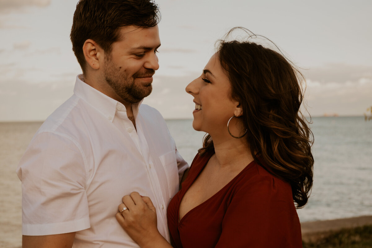 Alexa and Nate_123
