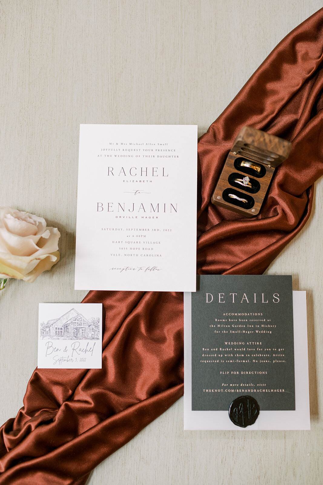 Hager Wedding-3
