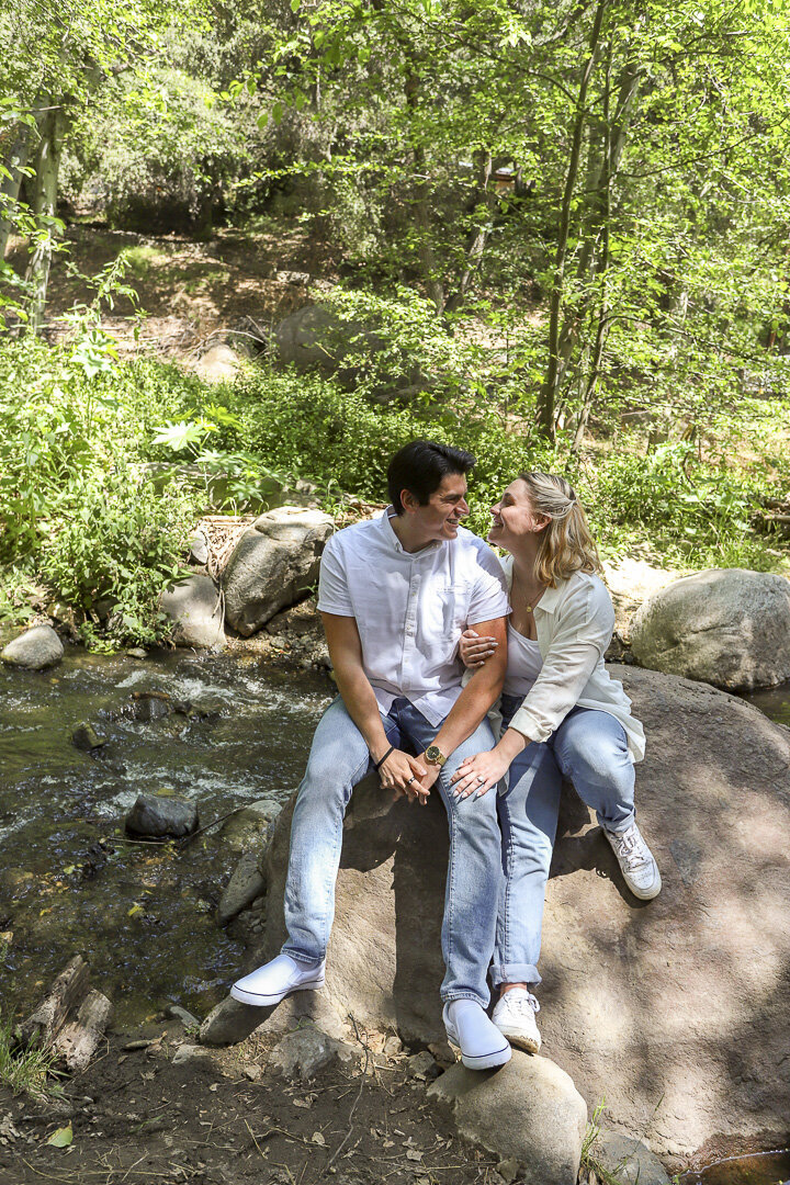 Engagement_Emily+Garrett_19June-2024-144