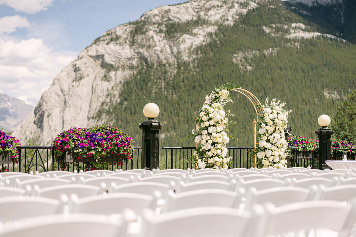 Melissa + Michael-0080