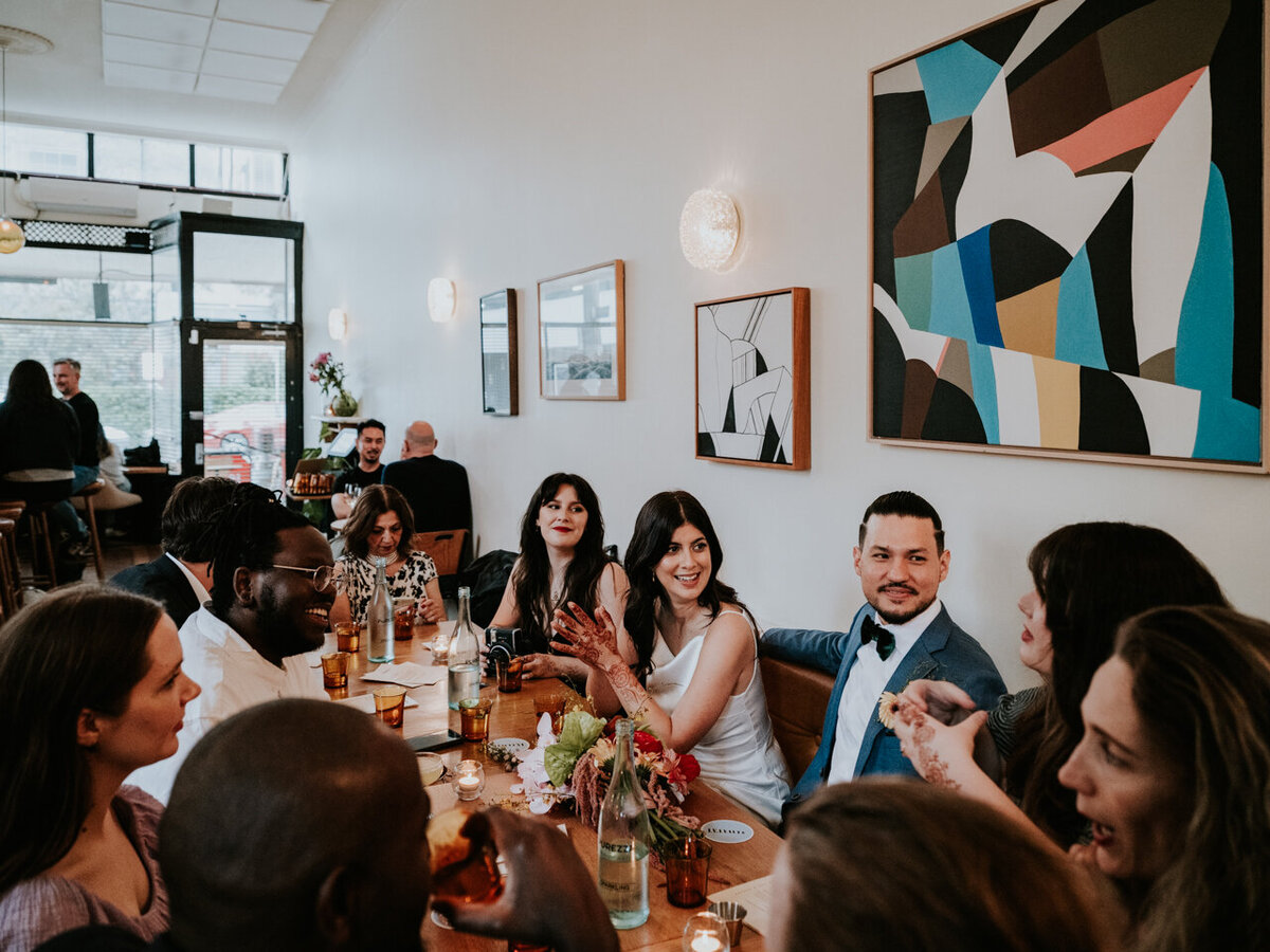 NEIGHBOURHOOD WINE WEDDING-57
