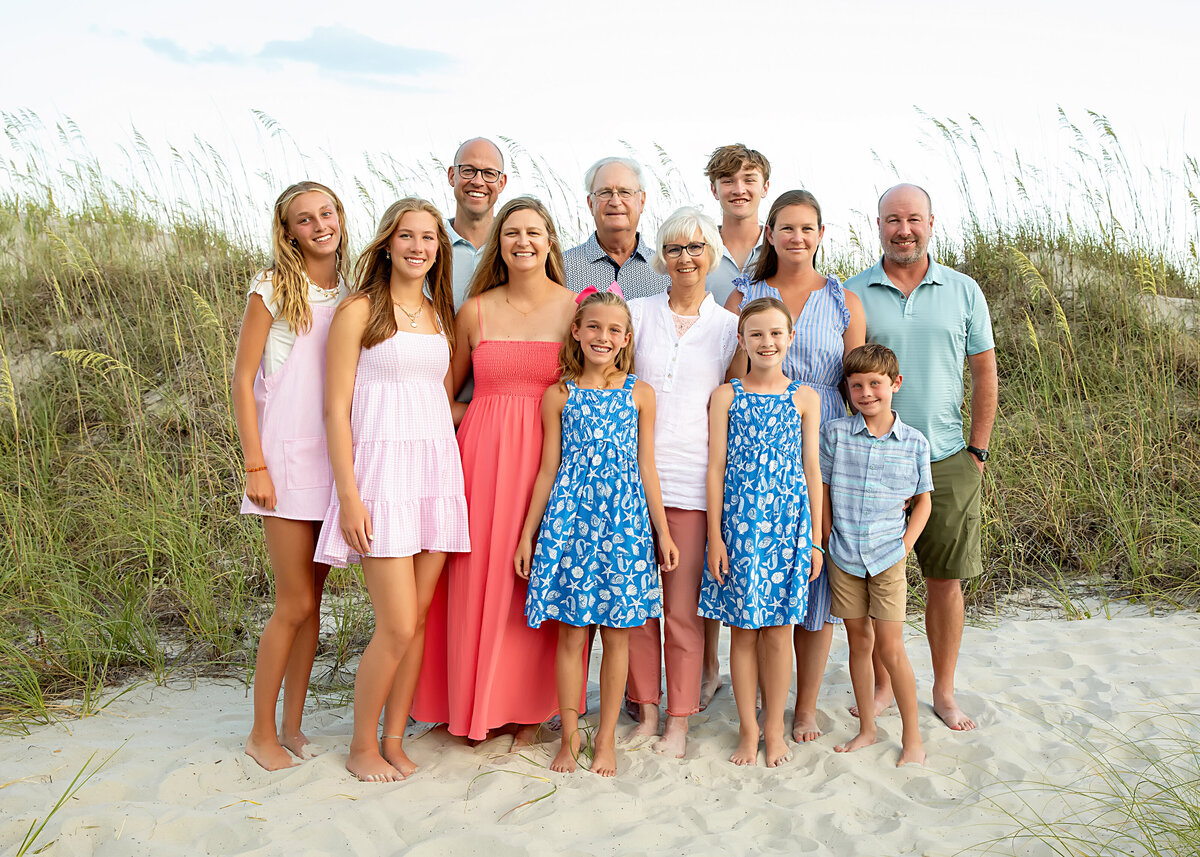 hilton-head-photographer_C89A0552