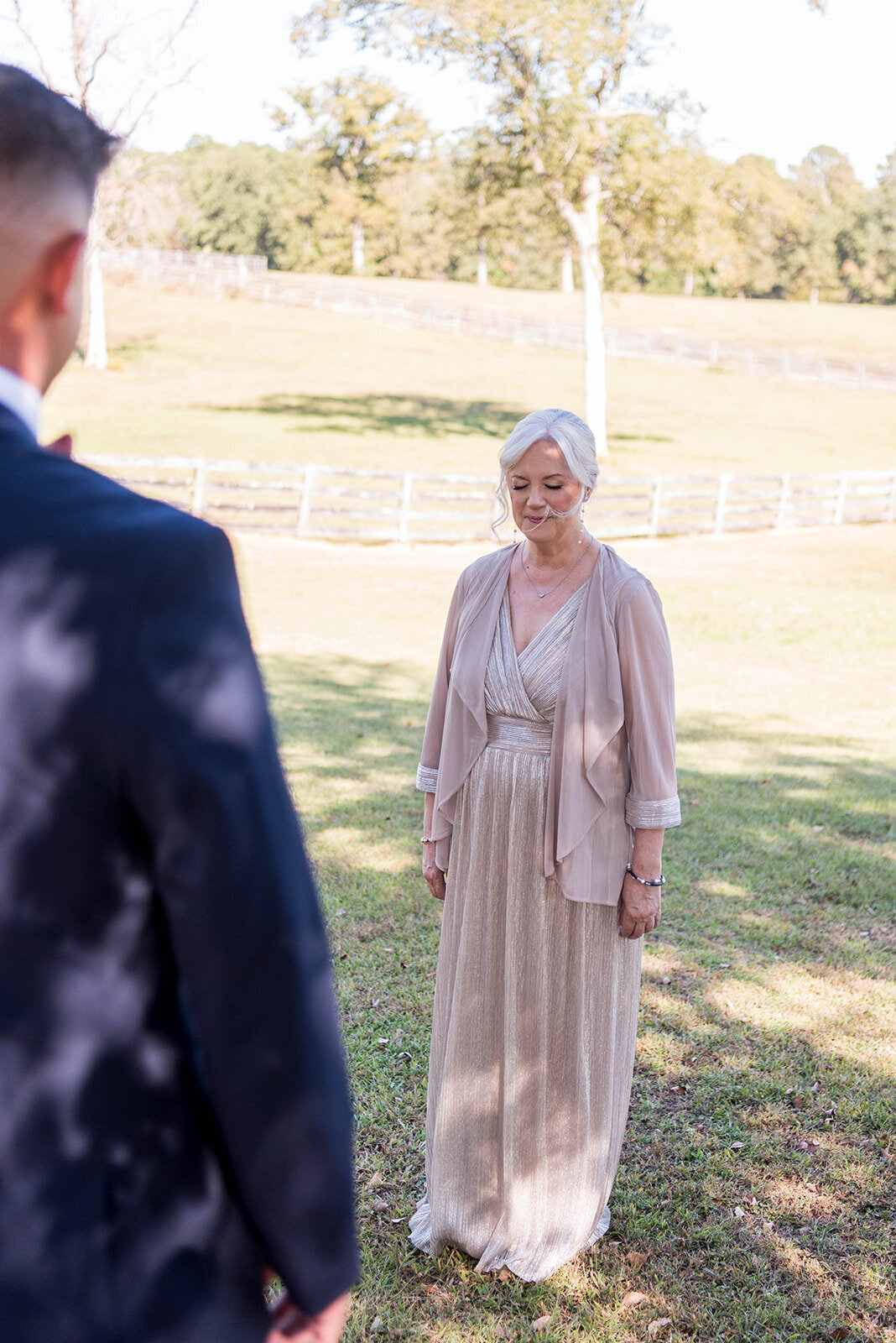 kam-kreative-green-wedding-oct2024-PREP-253