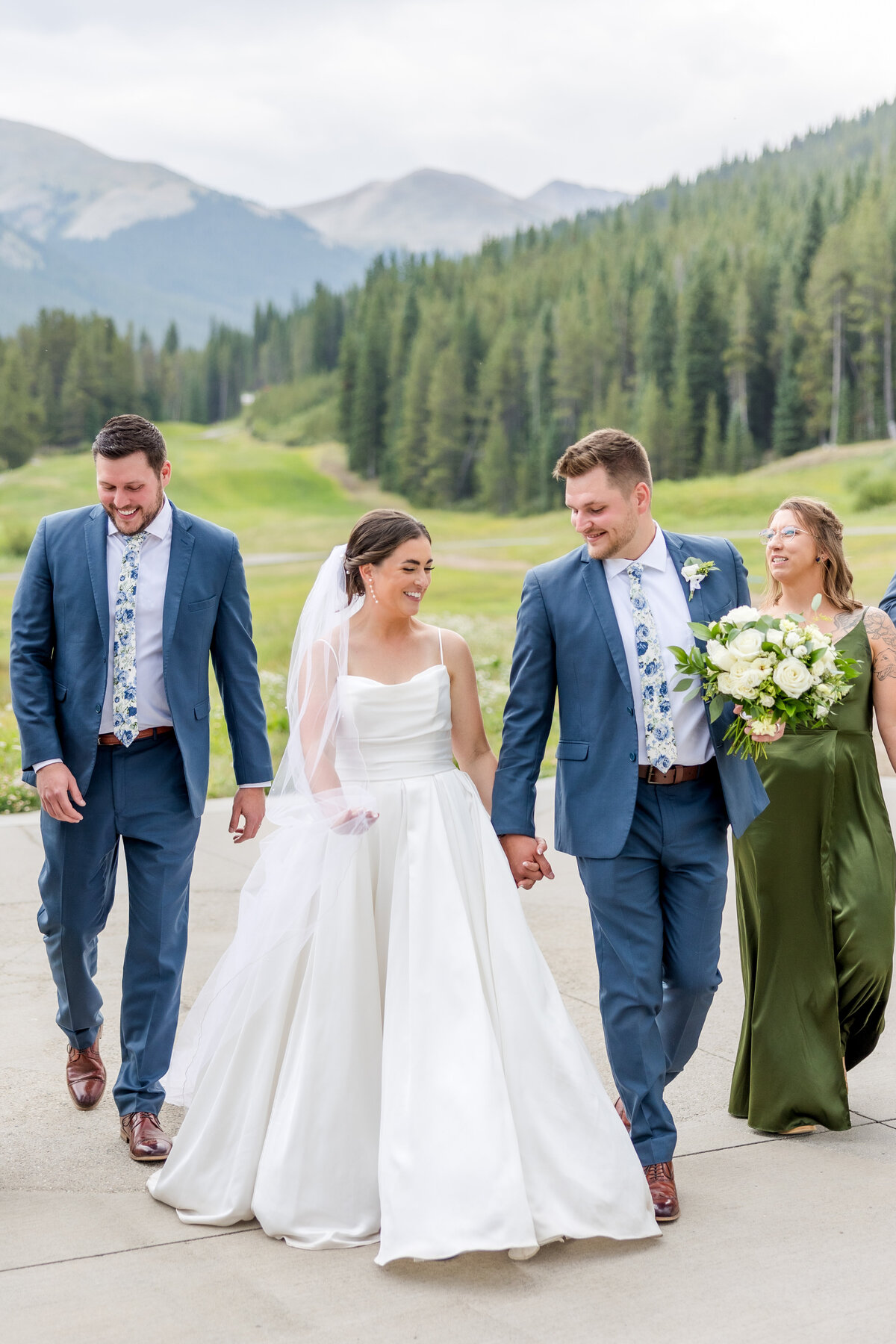 Hannah + Jared | Wedding Preview-93