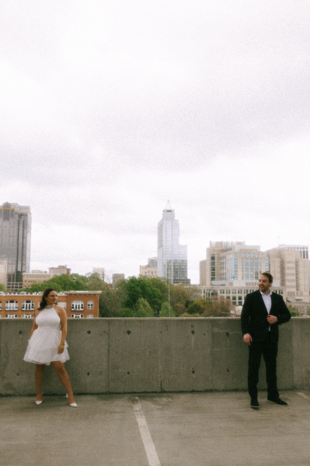 north_carolina_wedding_photographer_78