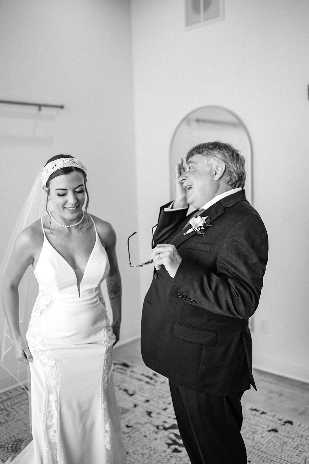 Zastrow Preview_52_4419