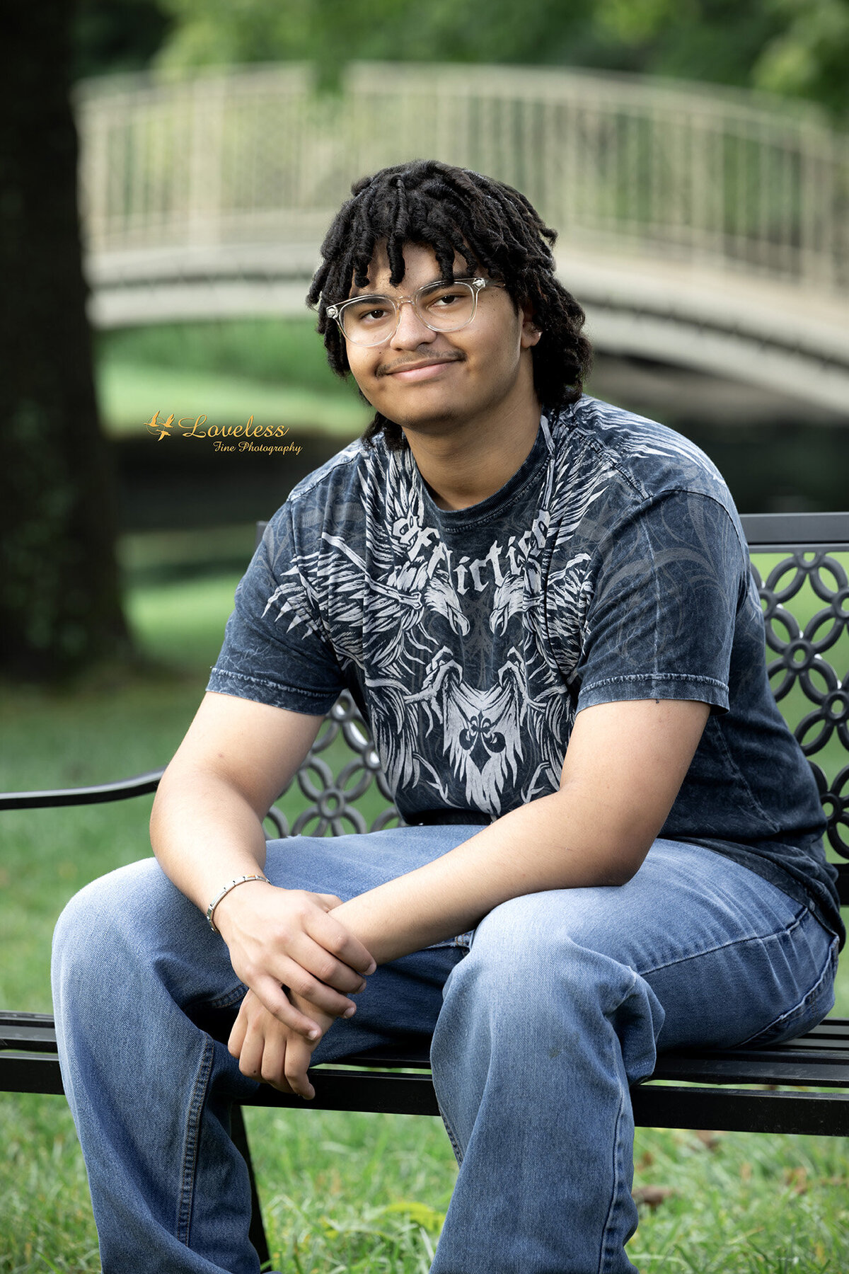 Gwaro_Zachariah_035web25
