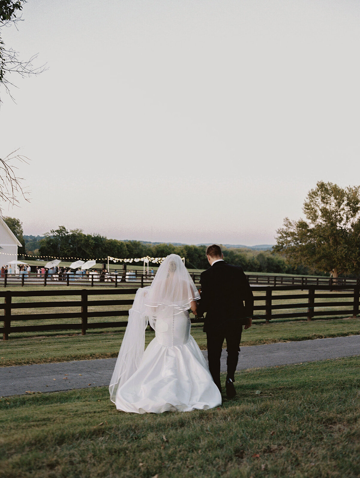Bennett and Hayley Wedding-821