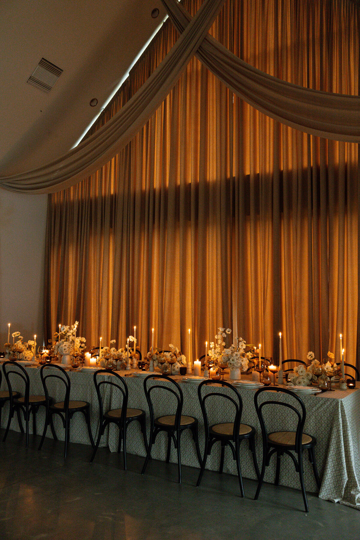 honeythymeevents thelumenhouse charlotteweddingphotographer charlottenorthcarolina-243