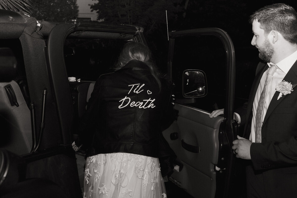 South Carolina Wedding Photographer168