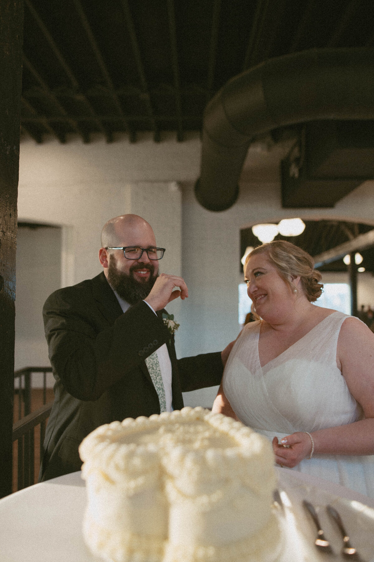 Wedding_Dayton_Ohio_March2024_Claire_Keathley_Photography-672