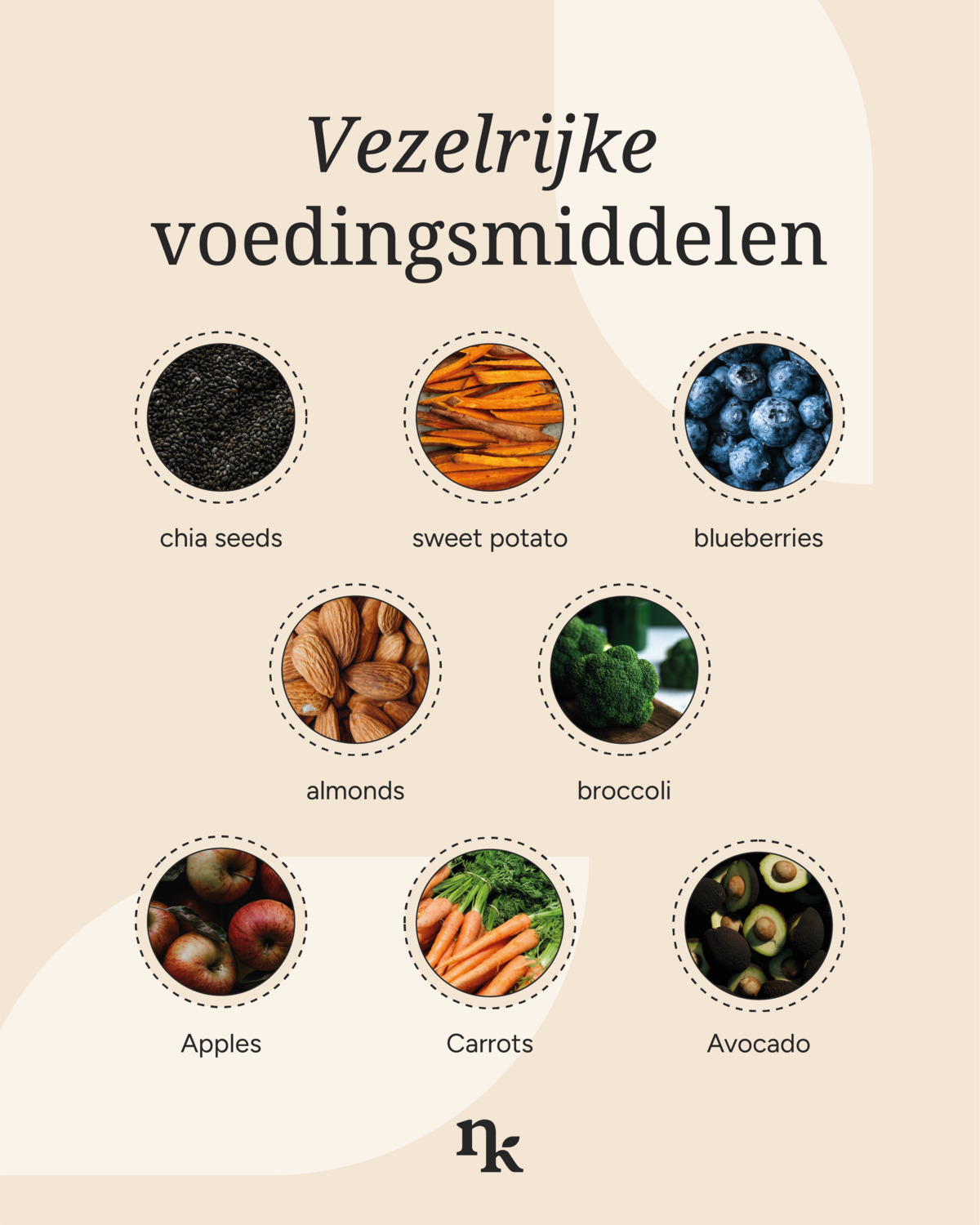 Social Templates-07