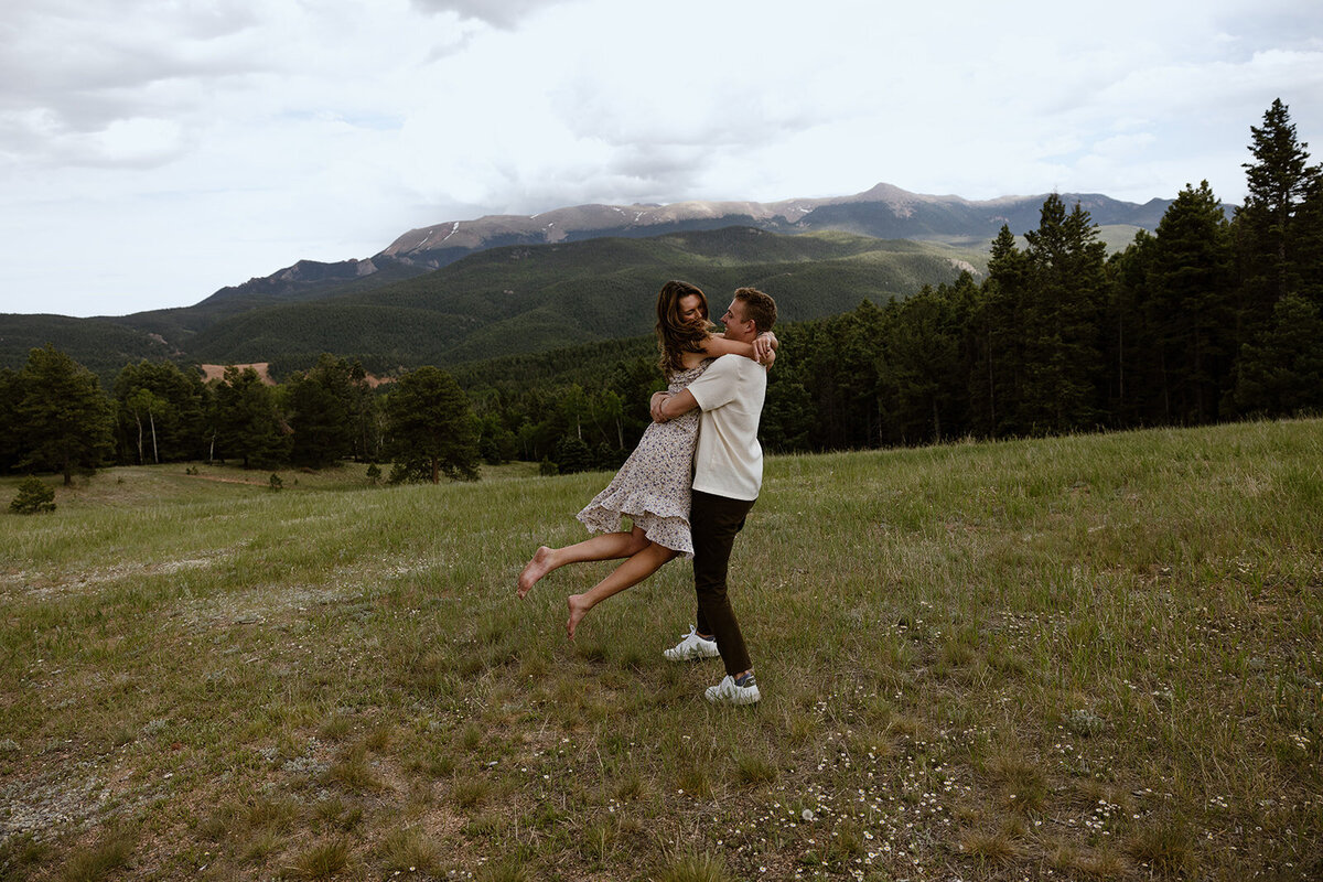 137JosieGracePhoto