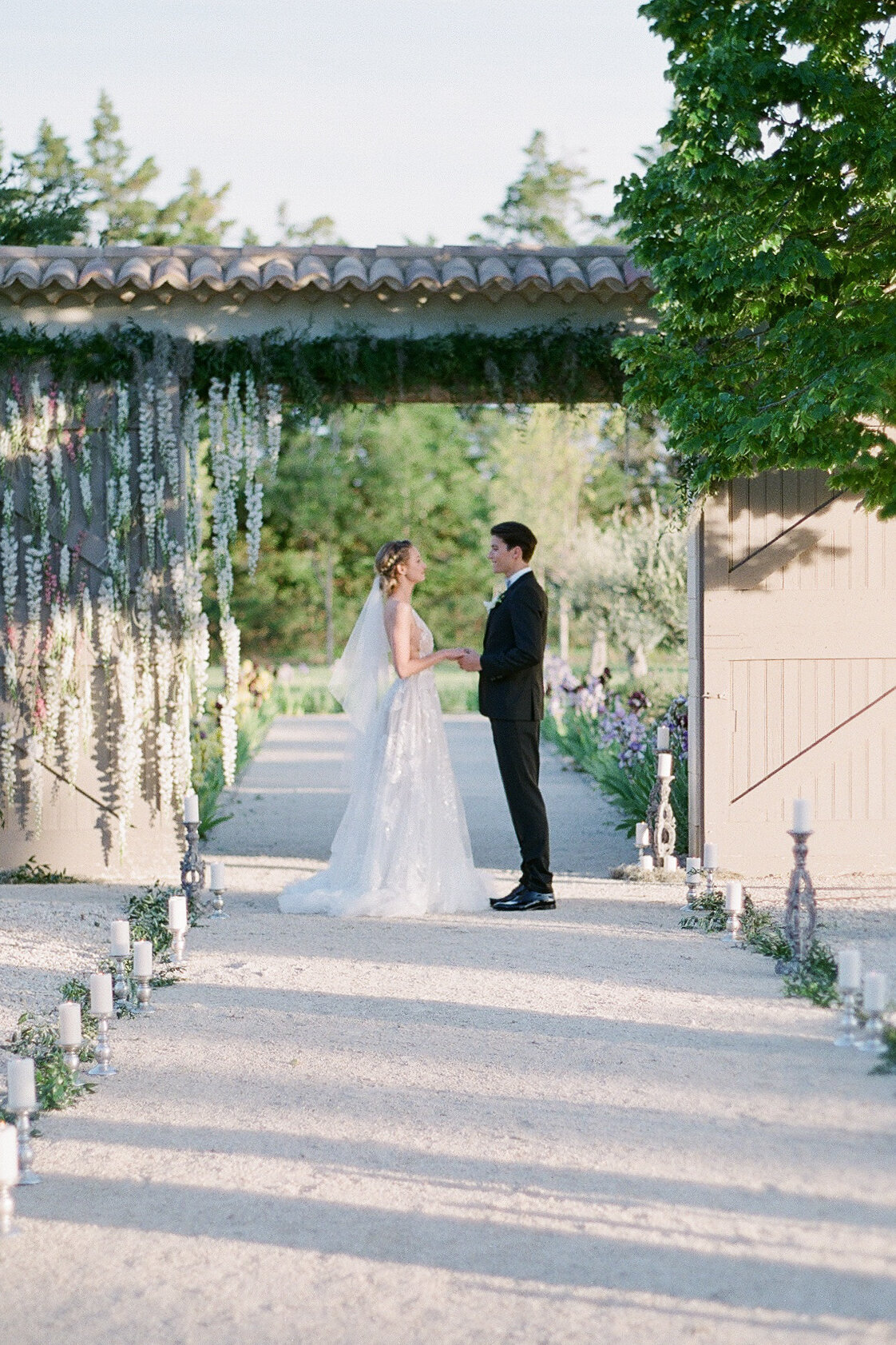 Anna_Grinets_Photography_Provence_wedding_Clos_Saint_Estève_064
