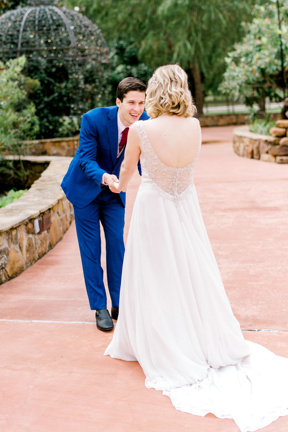 houston-wedding-photographer-15