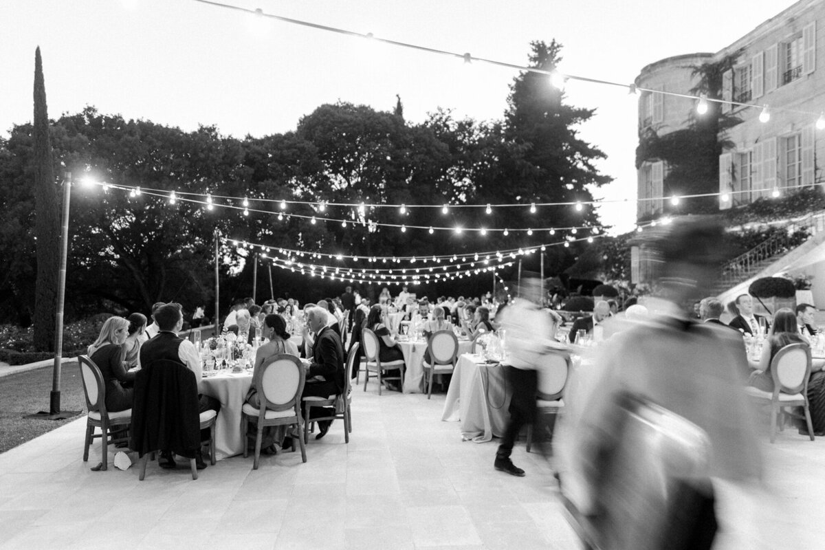 Maïlys Fortune Photography Husband Wife Wedding Weddings Photography France Switzerland Italy Timeless Dreamy Imagery Bilingual French English Destination Weddings Destination Wedding Provence French Riviera Paris Lake Como Tuscany113