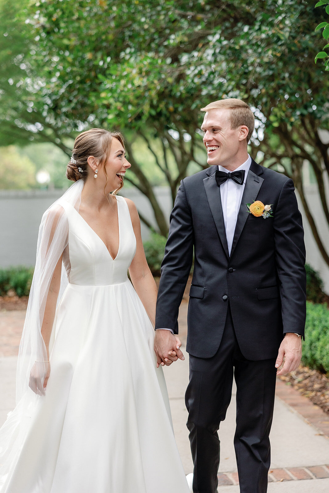 ME Wedding Photographer - 32