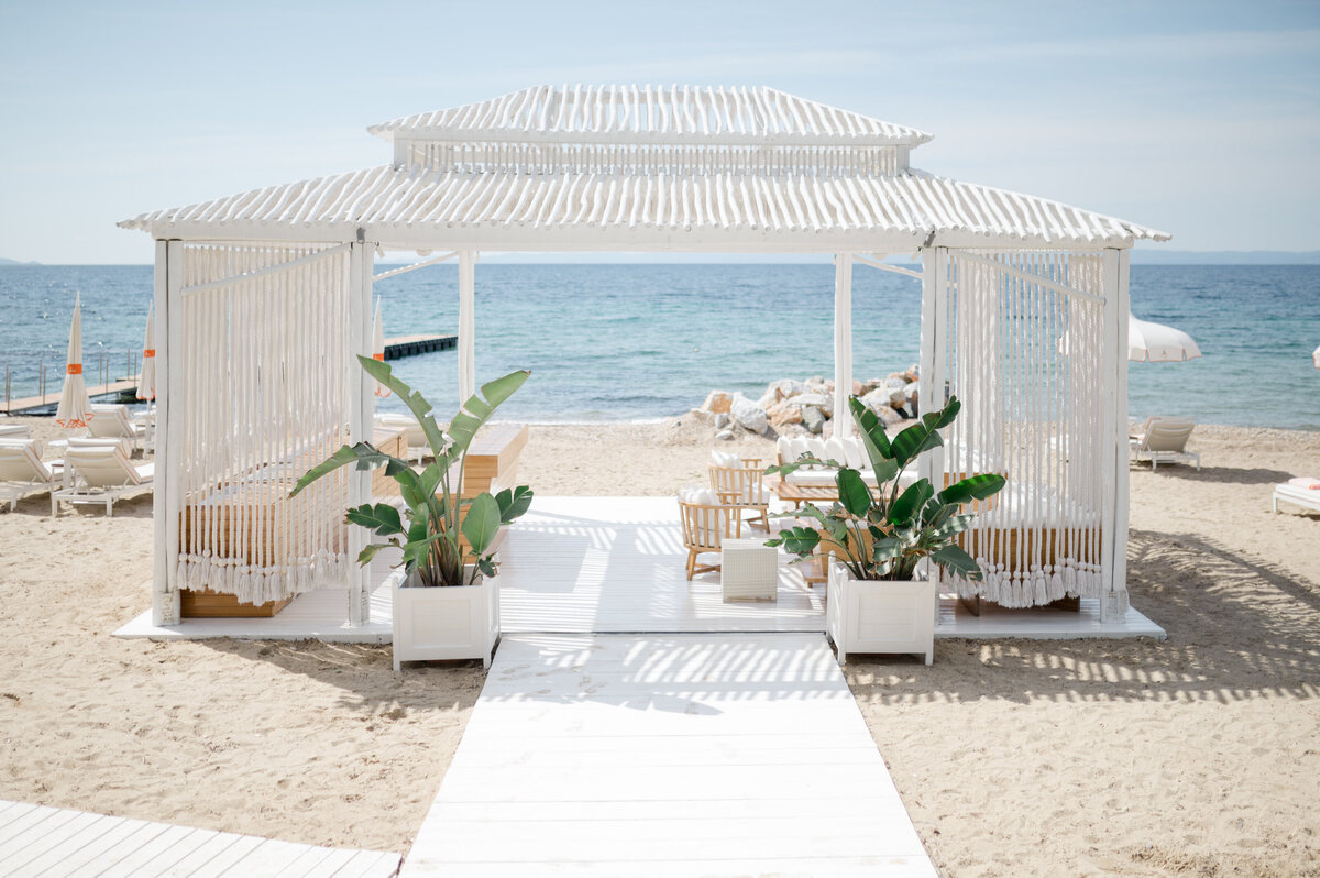 Dimos Bablis Studio Luxury Wedding Photographers Greece and Italy Santorini Wedding  _003