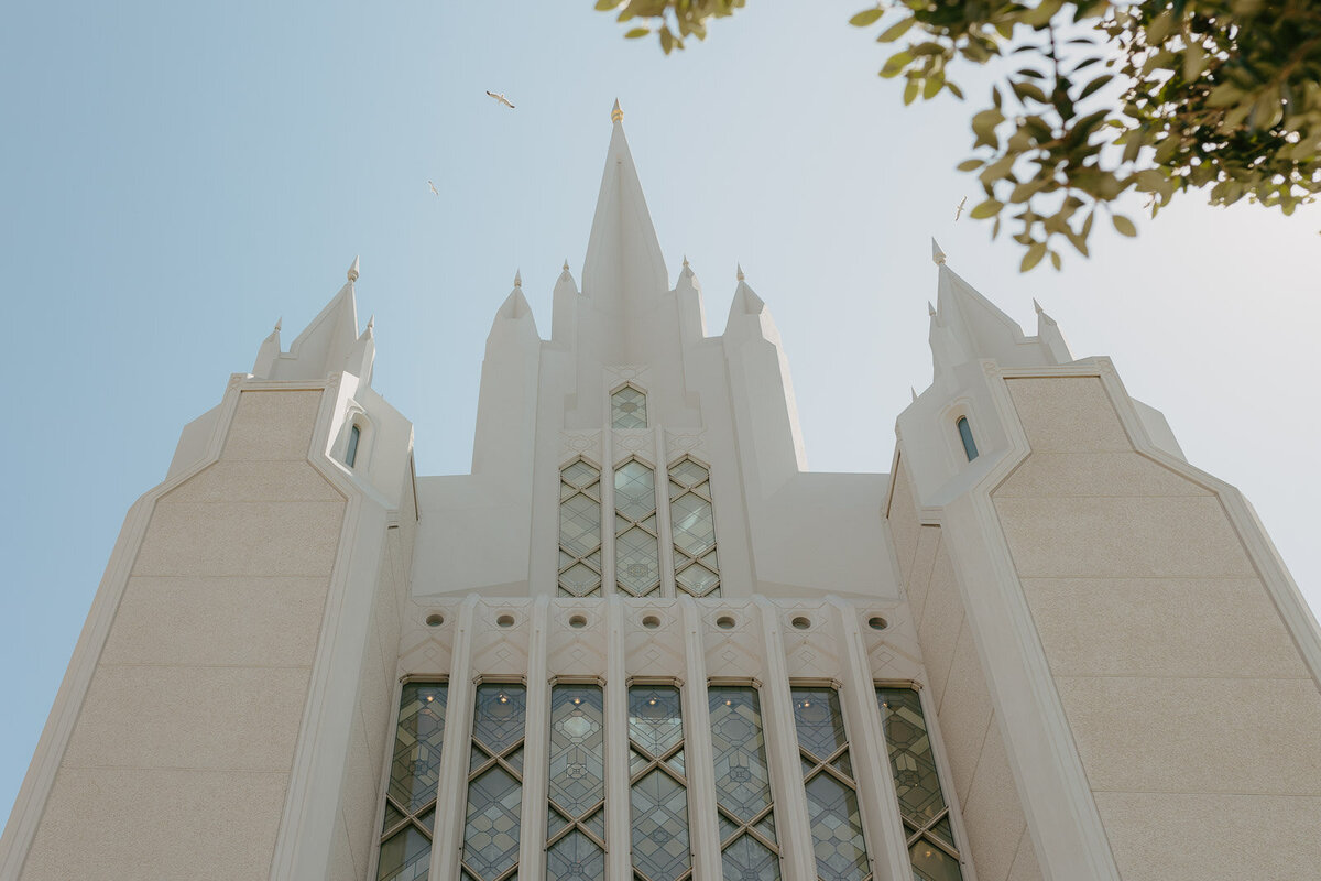 Lexx Creative-San Diego-Mormon-LDS Temple-Wedding-18