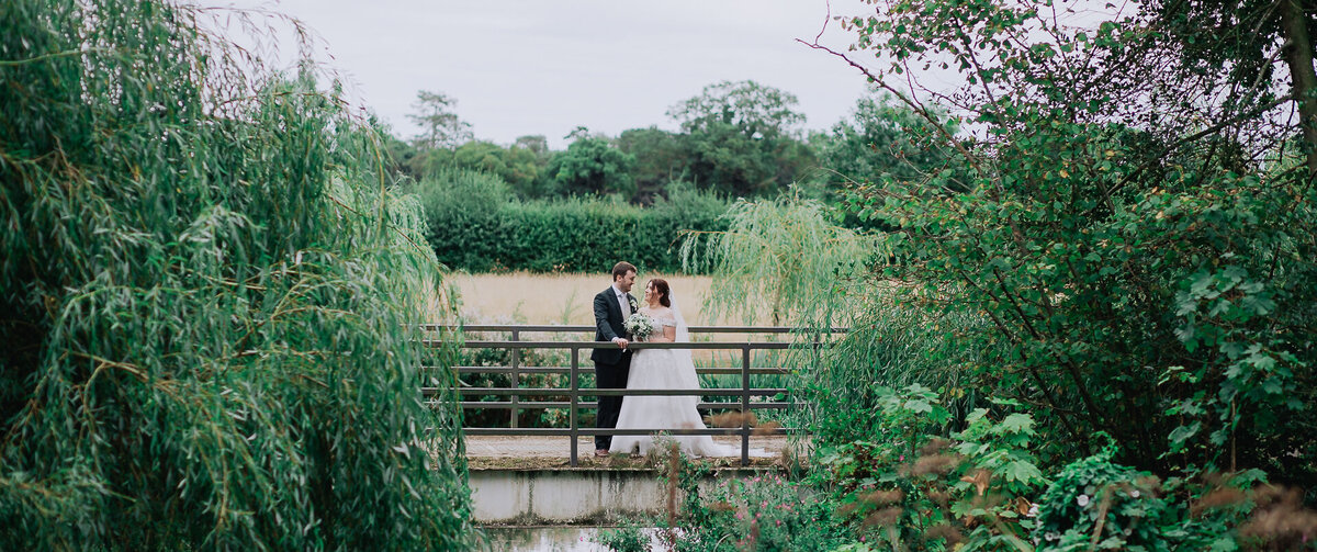 OctagonBarnWedding-56