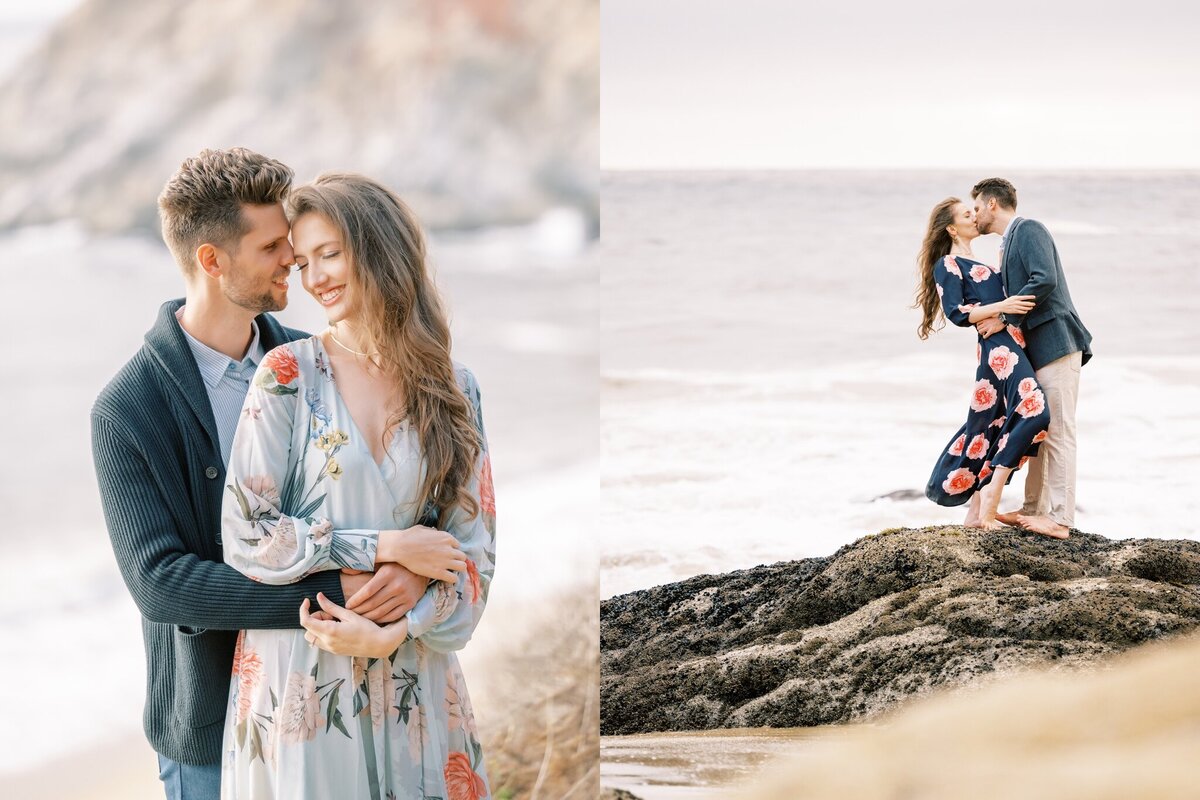 Amelia + Eric Engagement (28 of 206)_WEB