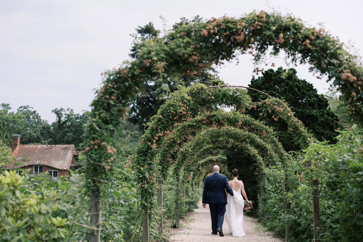 Long_Island_Planting_Fields_Arboretum_wedding_26