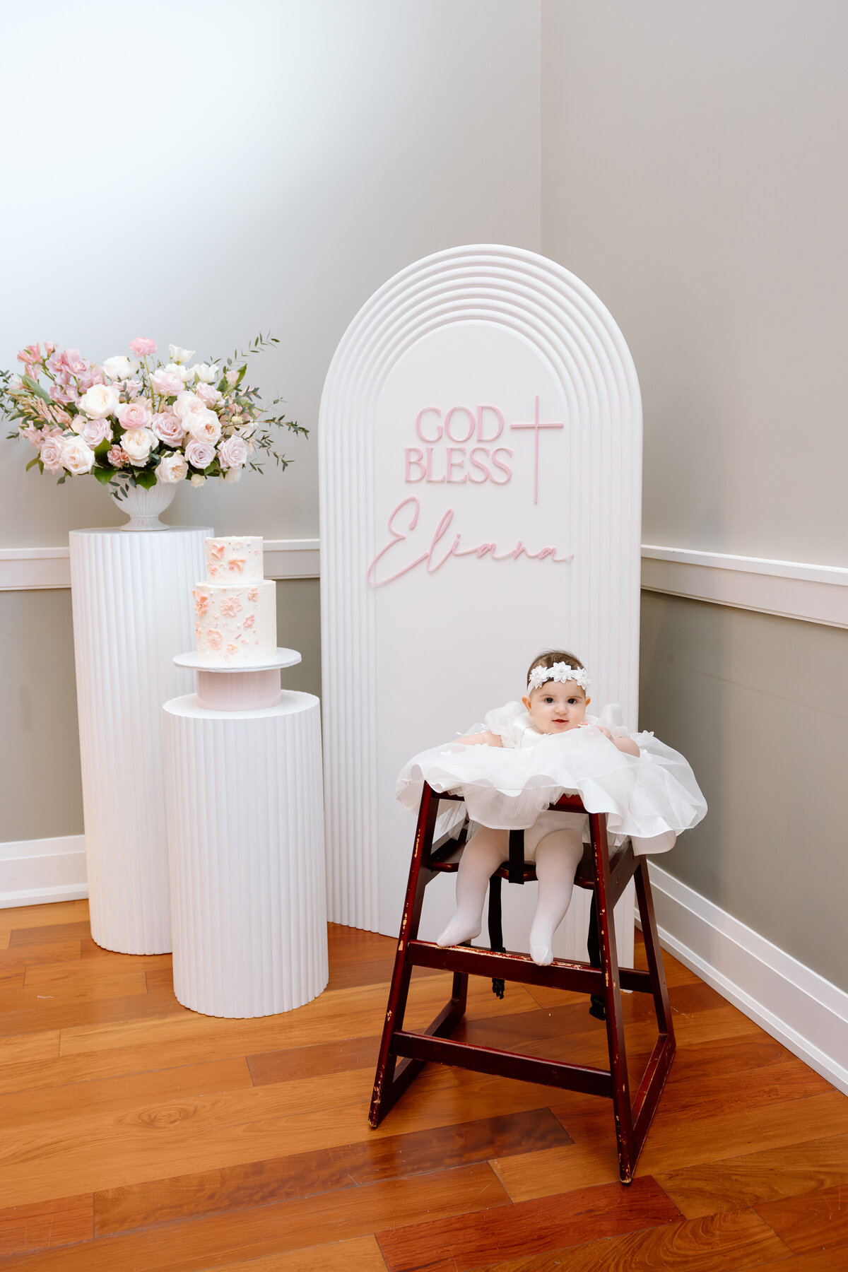 Eliana'sBaptism635