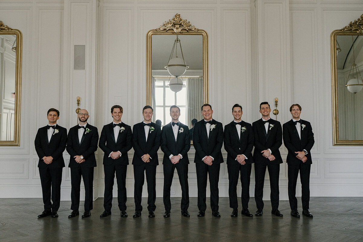 Sneak Peek - B + A.1-98-HSL07411-Exposure