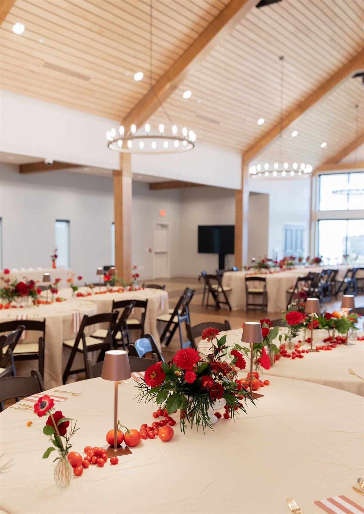 Faire-Sol-Womens-Events-Lancaster-Thats-Amore-Pizza-Night-001